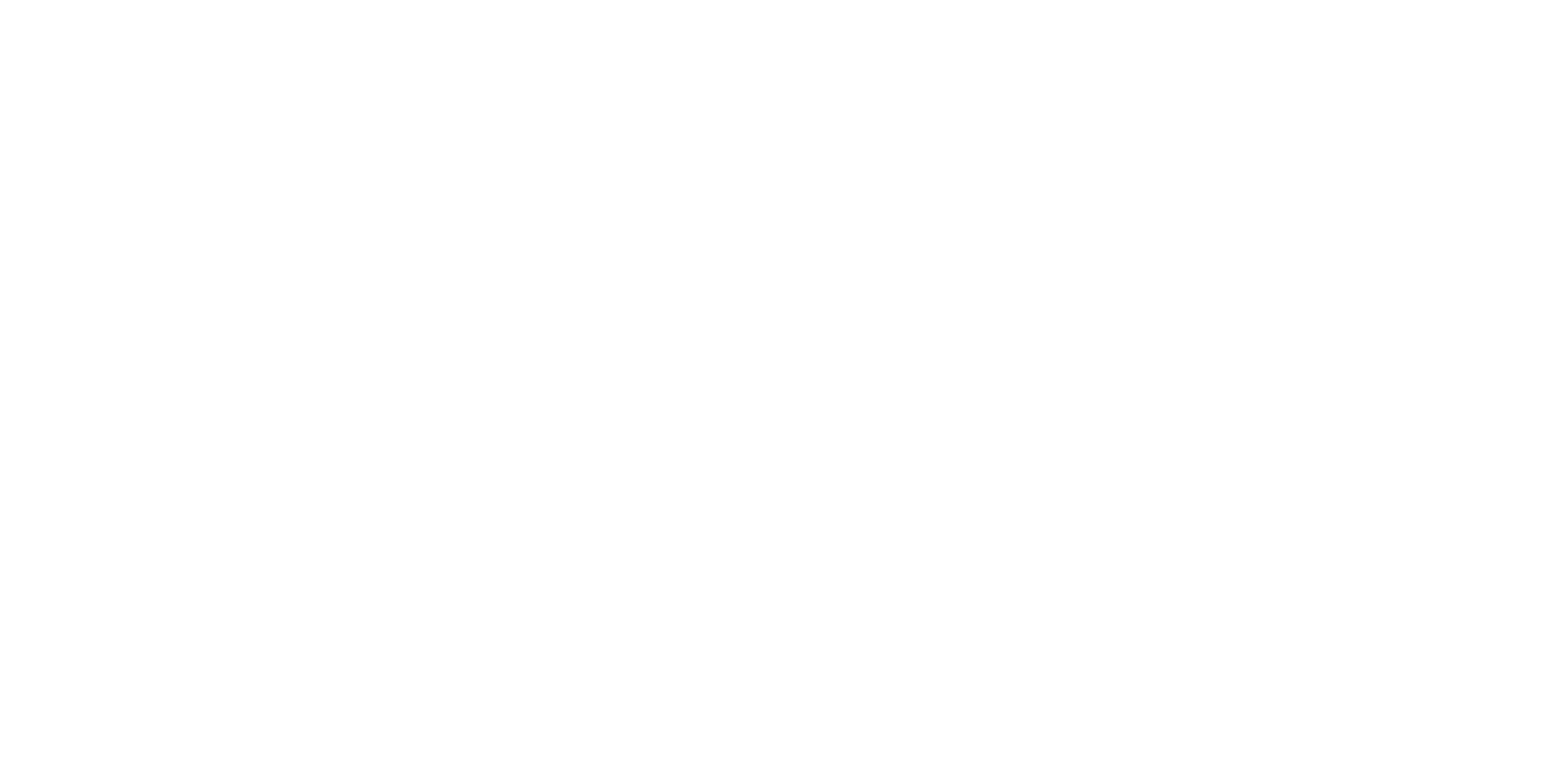h2-bg-overlay1.png