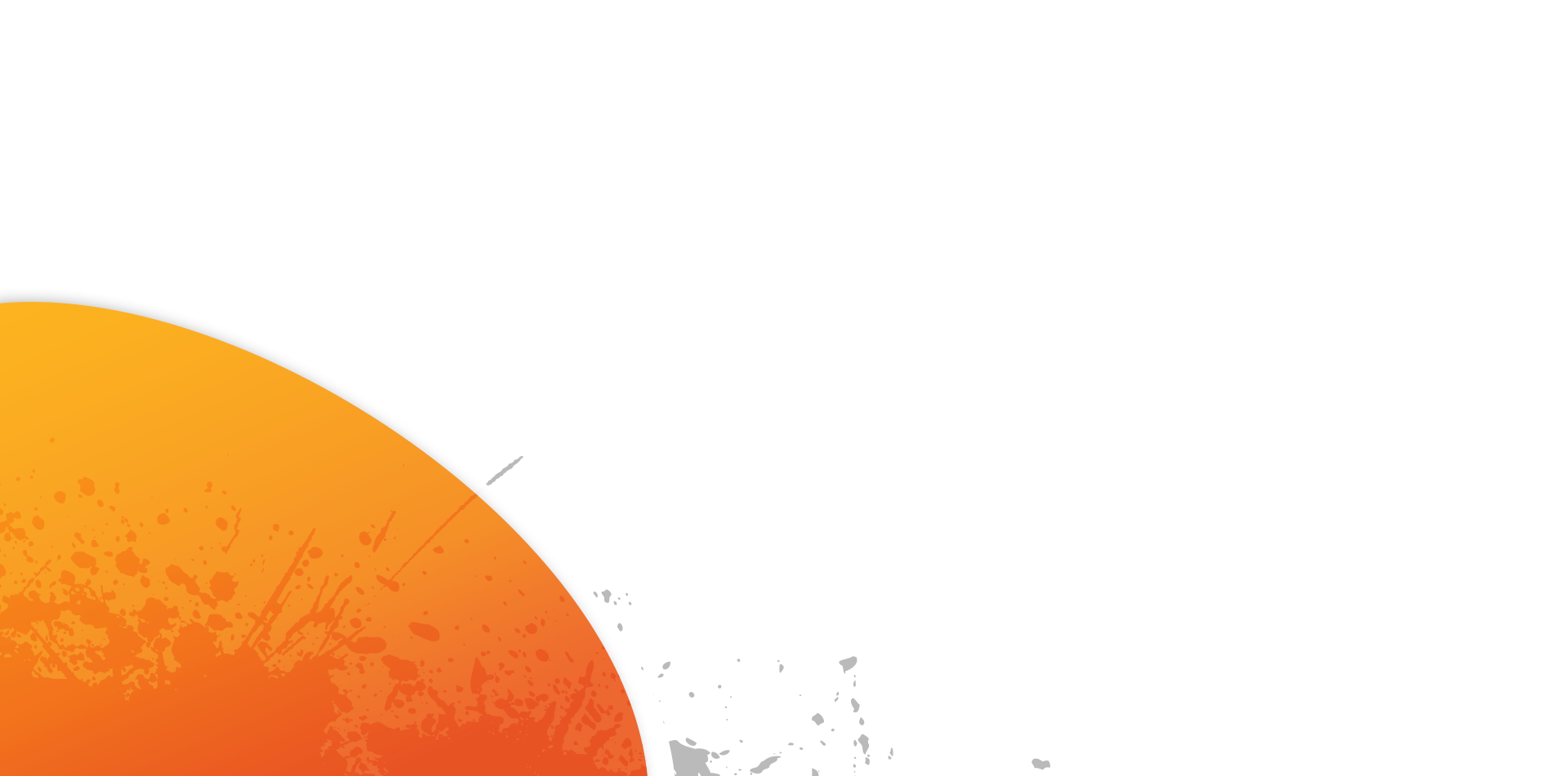 h2-bg-overlay2.png
