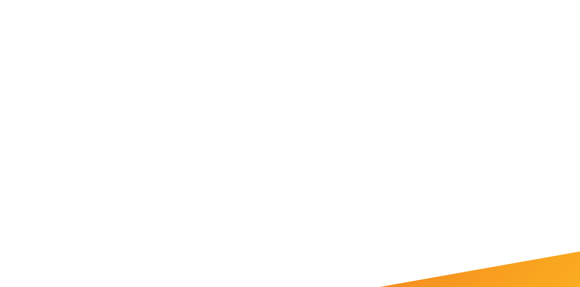 h2-bg-overlay3.png