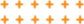 h2-shape-5.png