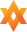 h2-shape-6.png