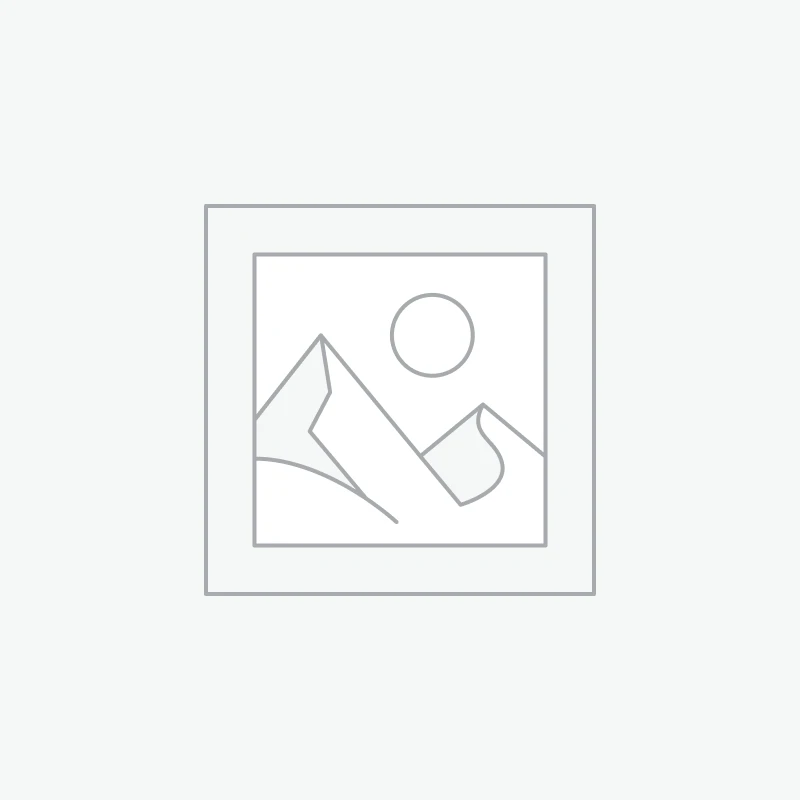 Black Apple Laptop
